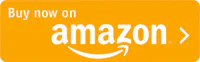 Buy now on Amazon