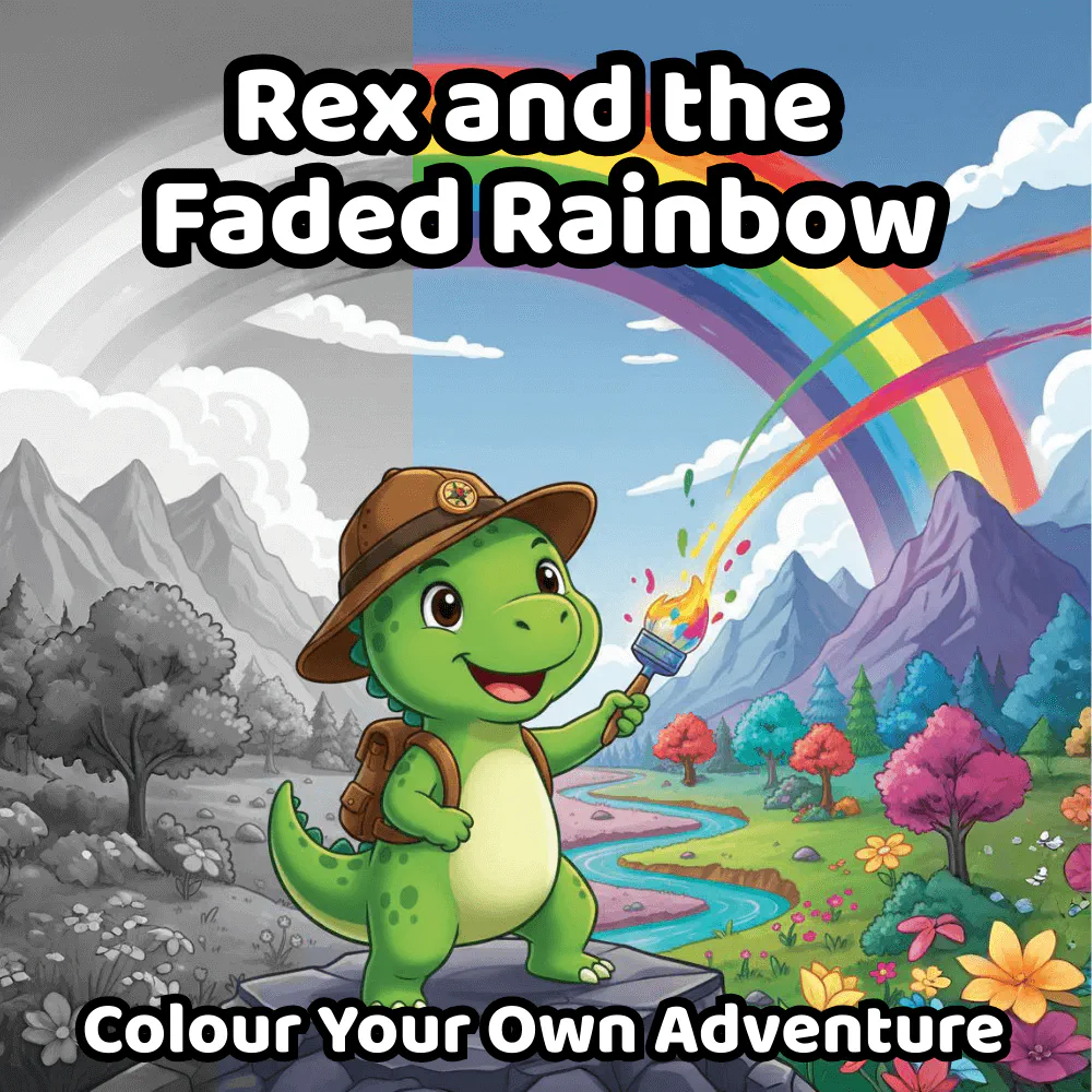 01-front-cover.png