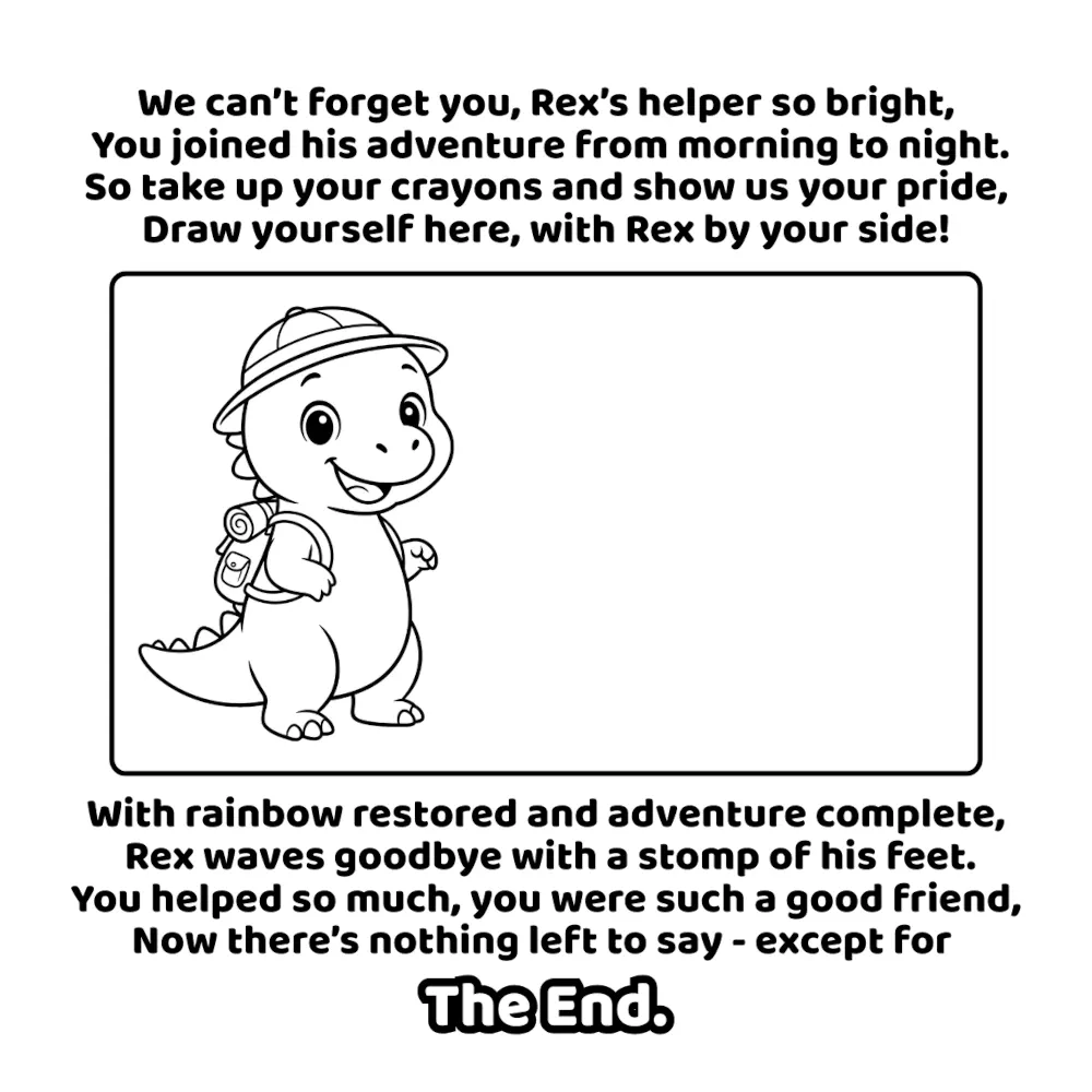 04-page-3.png