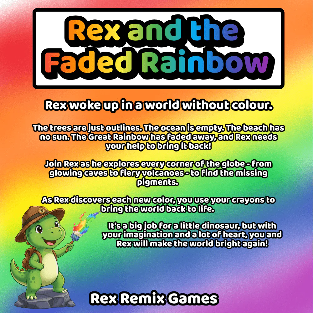 05-back-cover.png