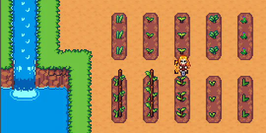 farming.webp