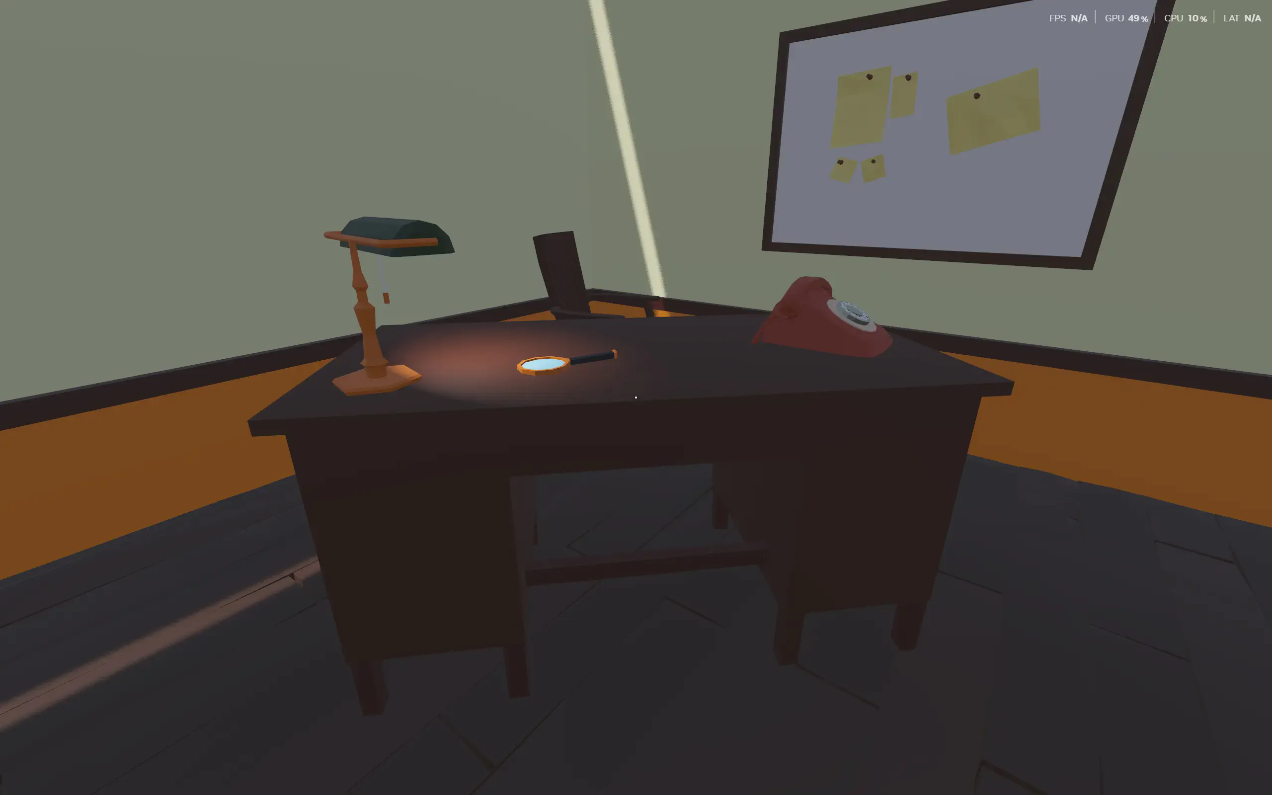 office-colour.webp
