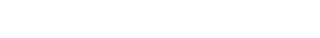 Rex Remix Games