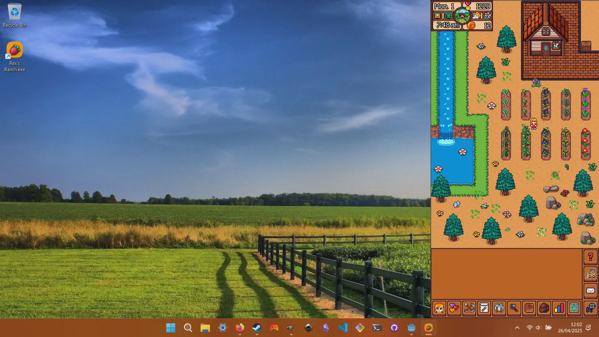 desktop.webp
